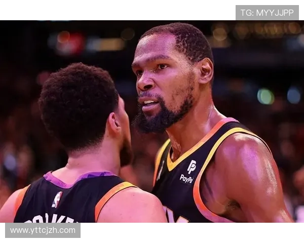 天终于亮了马刺时隔多年再现辉煌强势豪取五连胜重燃西部黑马希望 天终于亮了马刺时隔多年再现辉煌强势豪取五连胜重燃西部黑马希望