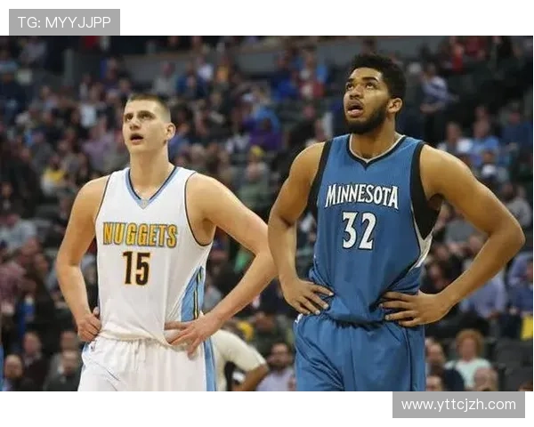 掘金自媒体调侃小卡17分钟仅得2分表现:隐身成了又一项工作 掘金自媒体调侃小卡17分钟仅得2分表现:隐身成了又一项工作