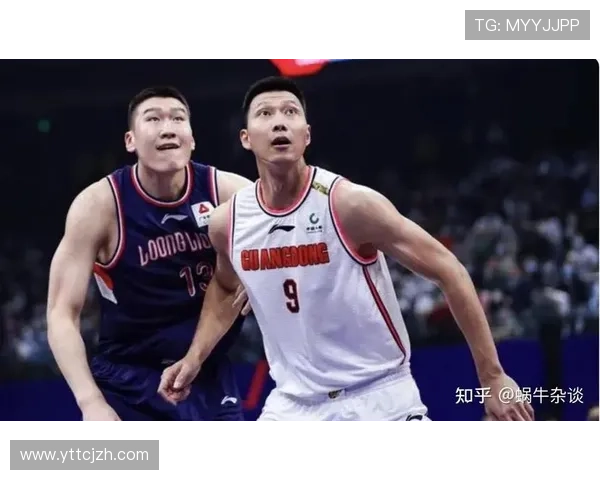 易建联七年前此日达成CBA生涯一万分里程碑见证中国篮球辉煌时刻 易建联七年前此日达成CBA生涯一万分里程碑见证中国篮球辉煌时刻