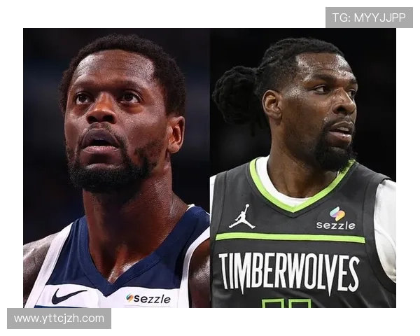 森林狼新阵容曝光 华子携手迪文与戈贝尔力争拓者挑战