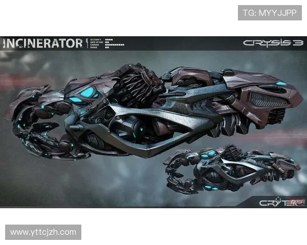 琼阿梅尼禁区劲射险破门卡卢卢拼命封堵化解极限危机 琼阿梅尼禁区劲射险破门卡卢卢拼命封堵化解极限危机