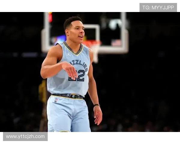 贝恩手感低迷全场11投仅中4得9分4篮板7助攻 失误犯规多影响表现 贝恩手感低迷全场11投仅中4得9分4篮板7助攻 失误犯规多影响表现