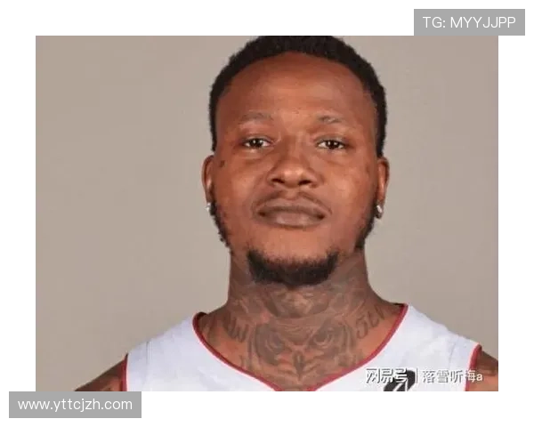 美记爆料罗齐尔状态良好却遭弃用今日无出场因未被纳入热火轮换 美记爆料罗齐尔状态良好却遭弃用今日无出场因未被纳入热火轮换