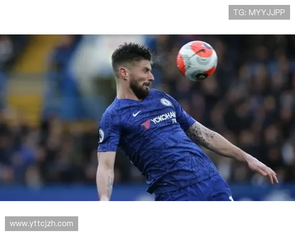 齐尔克泽要求冬窗离队 镜报称其不在阿莫林计划中拟4250万欧引进 齐尔克泽要求冬窗离队 镜报称其不在阿莫林计划中拟4250万欧引进