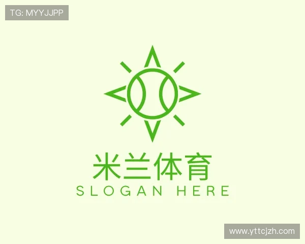 关于米兰体育官方网站